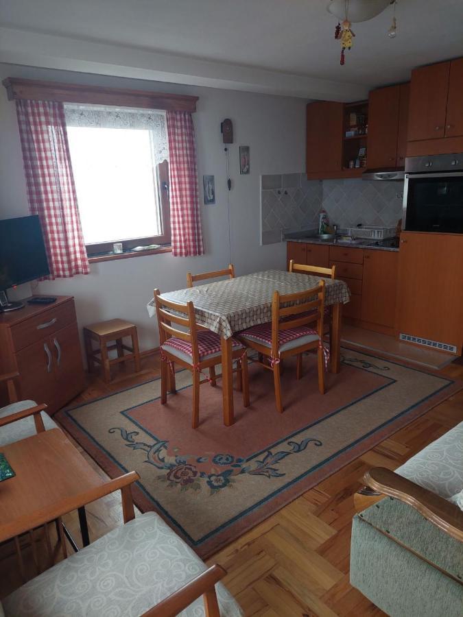 Villa Sofija Копаоник Екстериор снимка