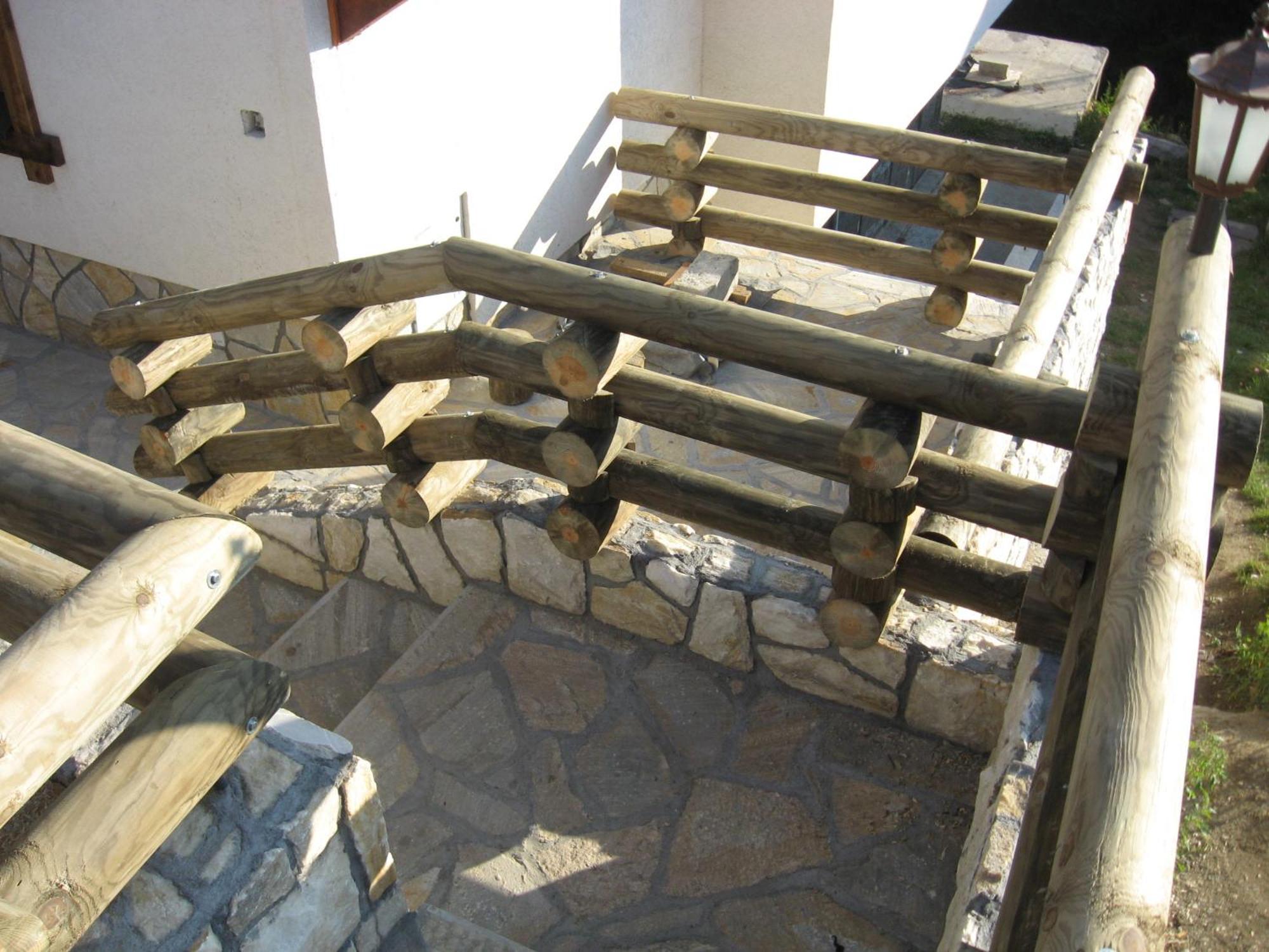 Villa Sofija Копаоник Екстериор снимка